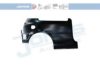 VW 1H3809844 Sidewall